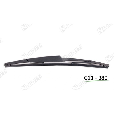 Negotti 380 mm C11-380