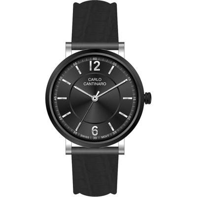 Carlo Cantinaro CC1003GL005