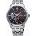 Orient AV0B02Y