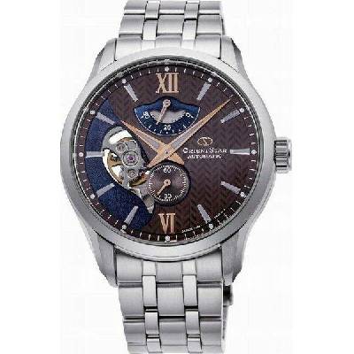 Orient AV0B02Y