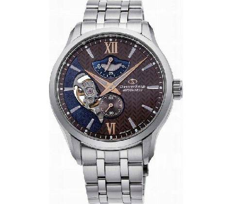 Orient AV0B02Y