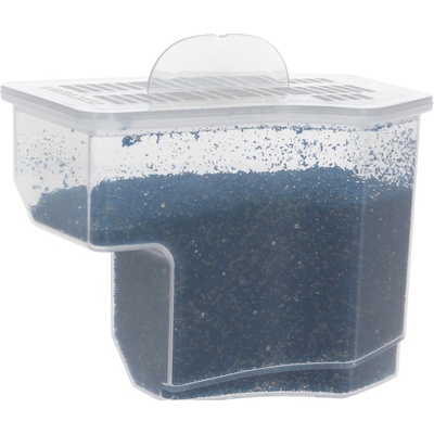 Laurastar Anti-Scale Water Filter 3 ks – Sleviste.cz