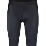 Gonso Мъжки шорти за колоездене Gonso Piambello Cycling bottoms - Black - размер 3XL (055-2786-0116)
