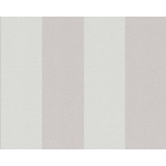A. S. Création Влизелинов тапет за стена pure elegance 3979-73