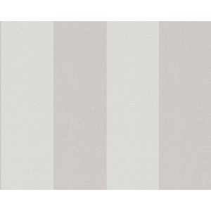 A. S. Création Влизелинов тапет за стена pure elegance 3979-73