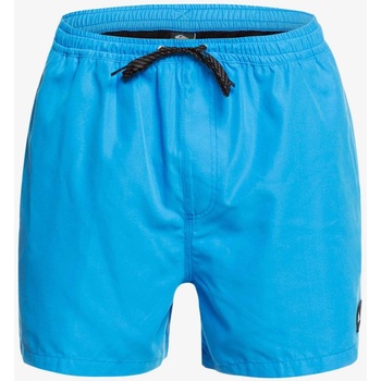 Quiksilver Плувни шорти evdayvl15 m jamv