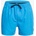 Quiksilver Плувни шорти evdayvl15 m jamv