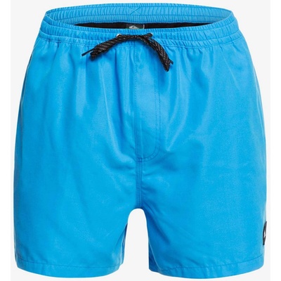 Quiksilver Плувни шорти evdayvl15 m jamv