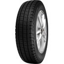 Nordexx NC1100 195/65 R16 104/102T