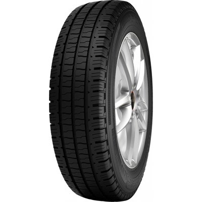Nordexx NC1100 215/65 R16 109/107T