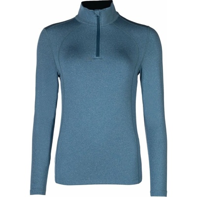 HKM Funkční tričko Essentials Winter – Sleviste.cz