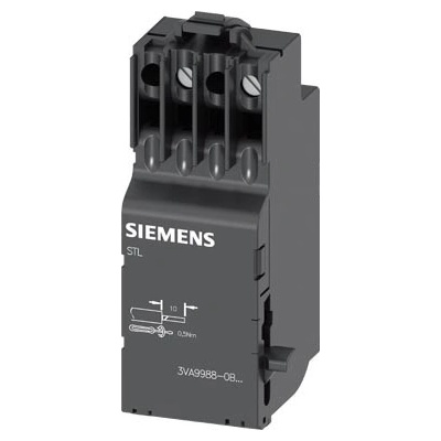 Siemens 3VA9988-0BL30