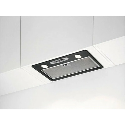 ELECTROLUX LFG525K