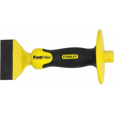 Fréza na cihly Stanley FatMax 76x216mm 18-327