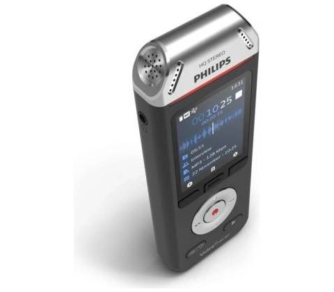 Philips DVT2110