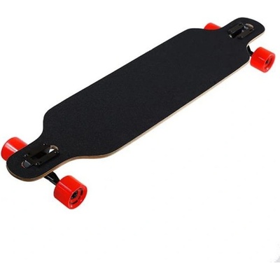 NILS EXTREME Wood Homeland 41