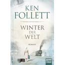 Winter der Welt