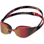 Speedo Плувни очила fastskin hyper elite mirrored