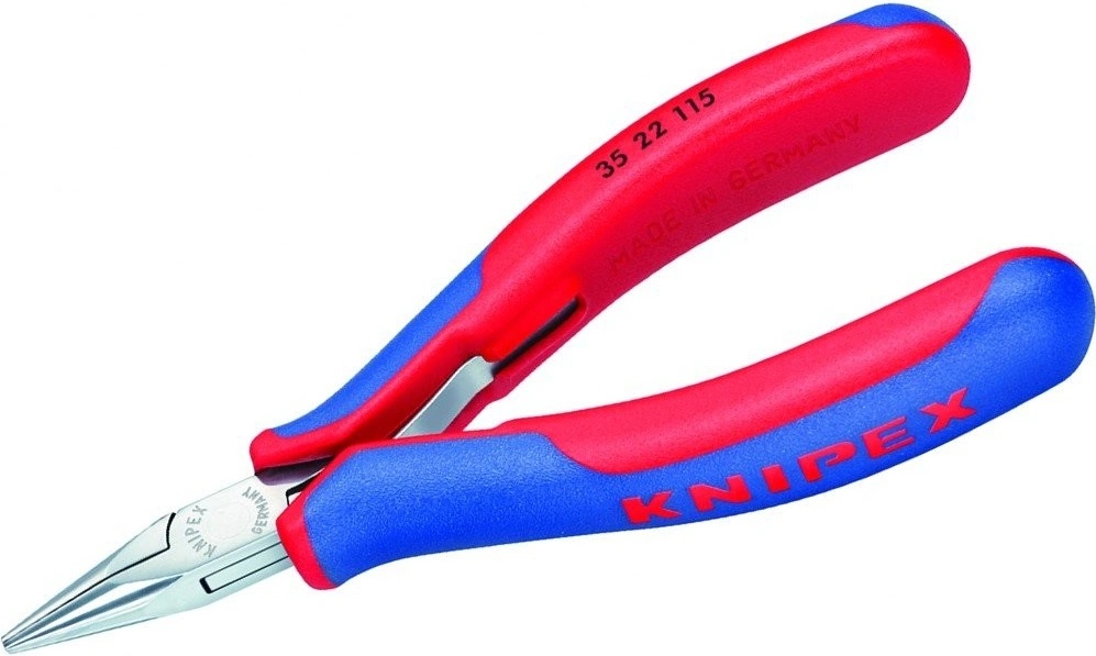 Knipex 3522115