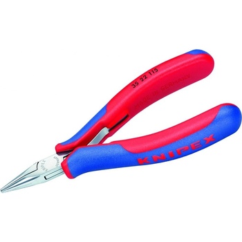 Knipex 3522115