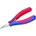 Knipex 3522115