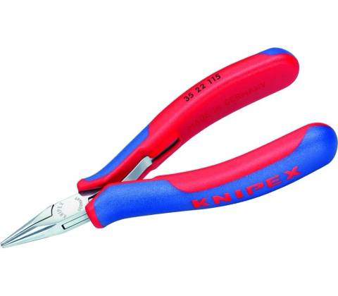 Knipex 3522115