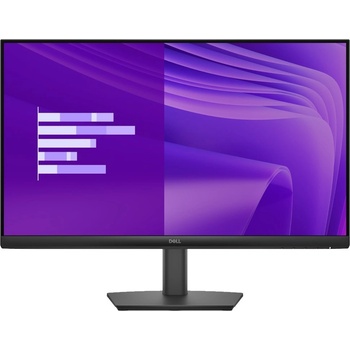 Dell E2425HM