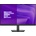 Dell E2425HM