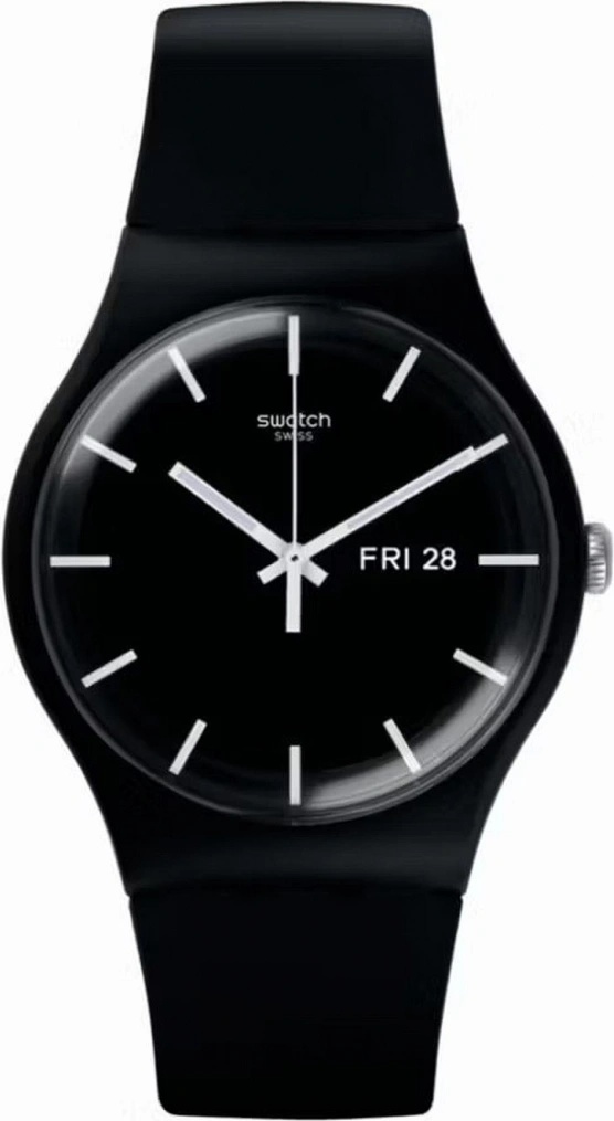 Swatch SO29B704