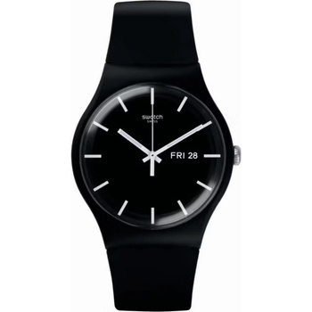 Swatch SO29B704