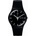 Swatch SO29B704