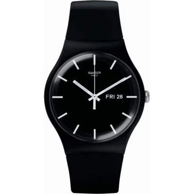 Swatch SO29B704