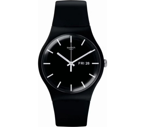 Swatch SO29B704