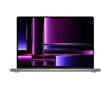 Apple MacBook M2 Pro MNW83CZ/A