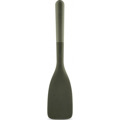 Obracečka GREEN TOOL 31 cm, zelená, Eva Solo