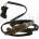 Lambda sonda DELPHI ES10295-12B1 (ES1029512B1)