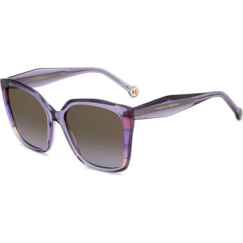 Carolina Herrera HER0339/S 789/QR (HER0339/S 789/QR)