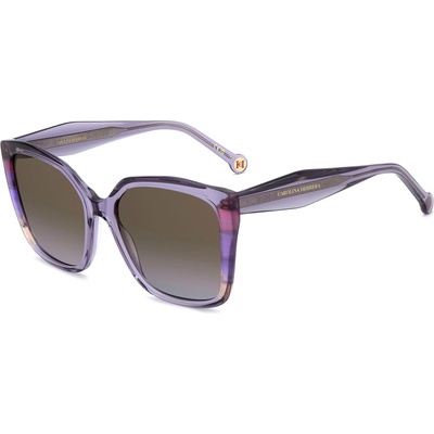 Carolina Herrera HER0339/S 789/QR (HER0339/S 789/QR)