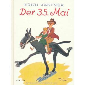 Der 35. Mai (0000)