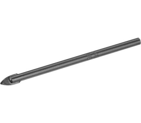 Black & Decker STA53227