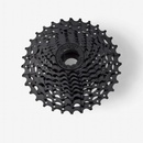 MICROSHIFT H801
