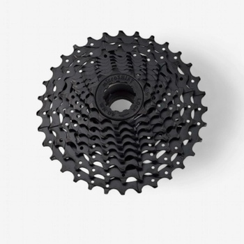 MICROSHIFT H801