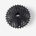 MICROSHIFT H801