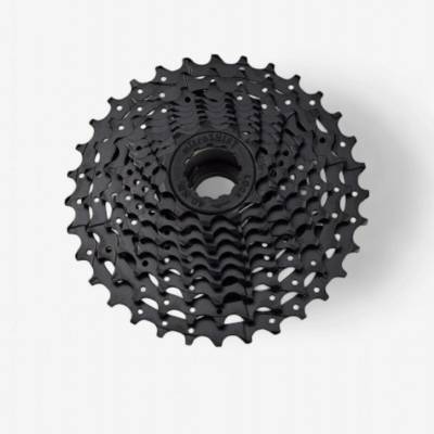 MICROSHIFT H801