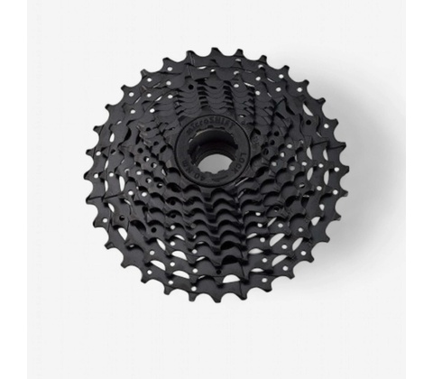 MICROSHIFT H801