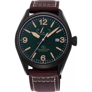 Orient RE-AU0201E Часовници