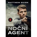 Noční agent
