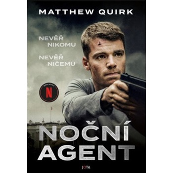 Noční agent