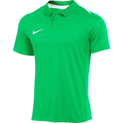 Nike Поло тениска Nike M NK DF ACDPR24 SS POLO K fd7600-329 Размер S