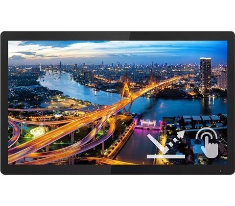 Philips 222B1TFL
